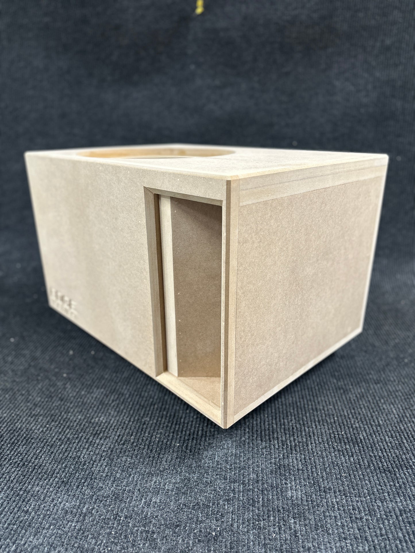 1x12 v1.5 1.75CF *you will receive an updated kerfed port version*