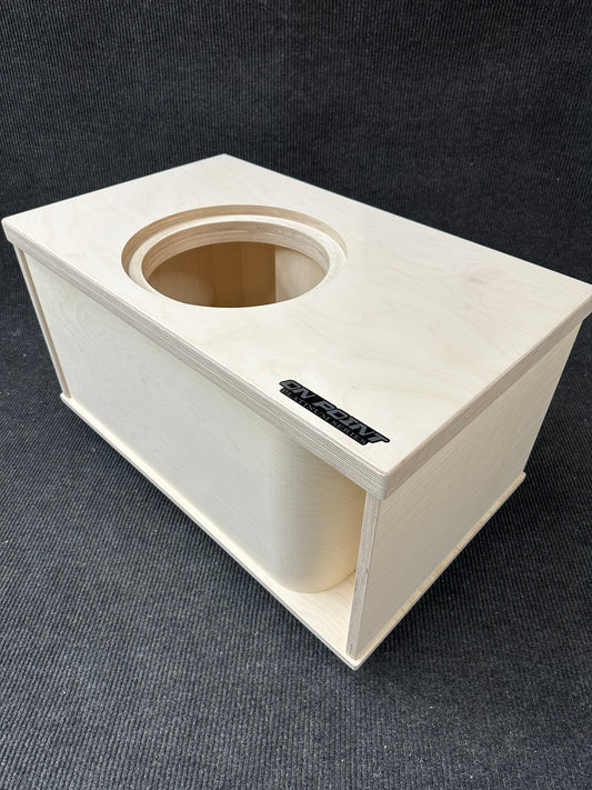 1x12 2.5 CF Platinum Series v3