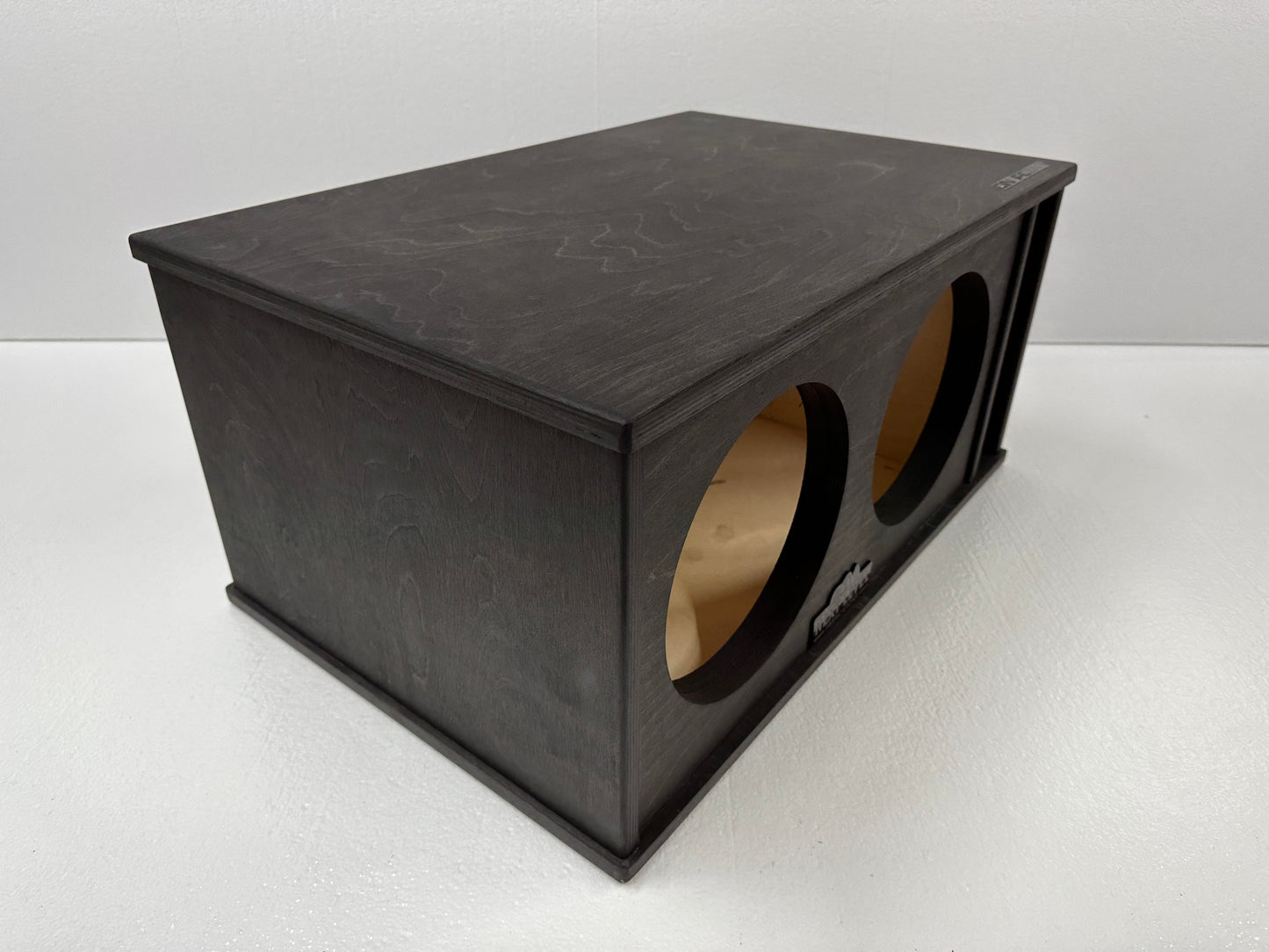 2x10 v2 On Point Enclosure 3.5 CF
