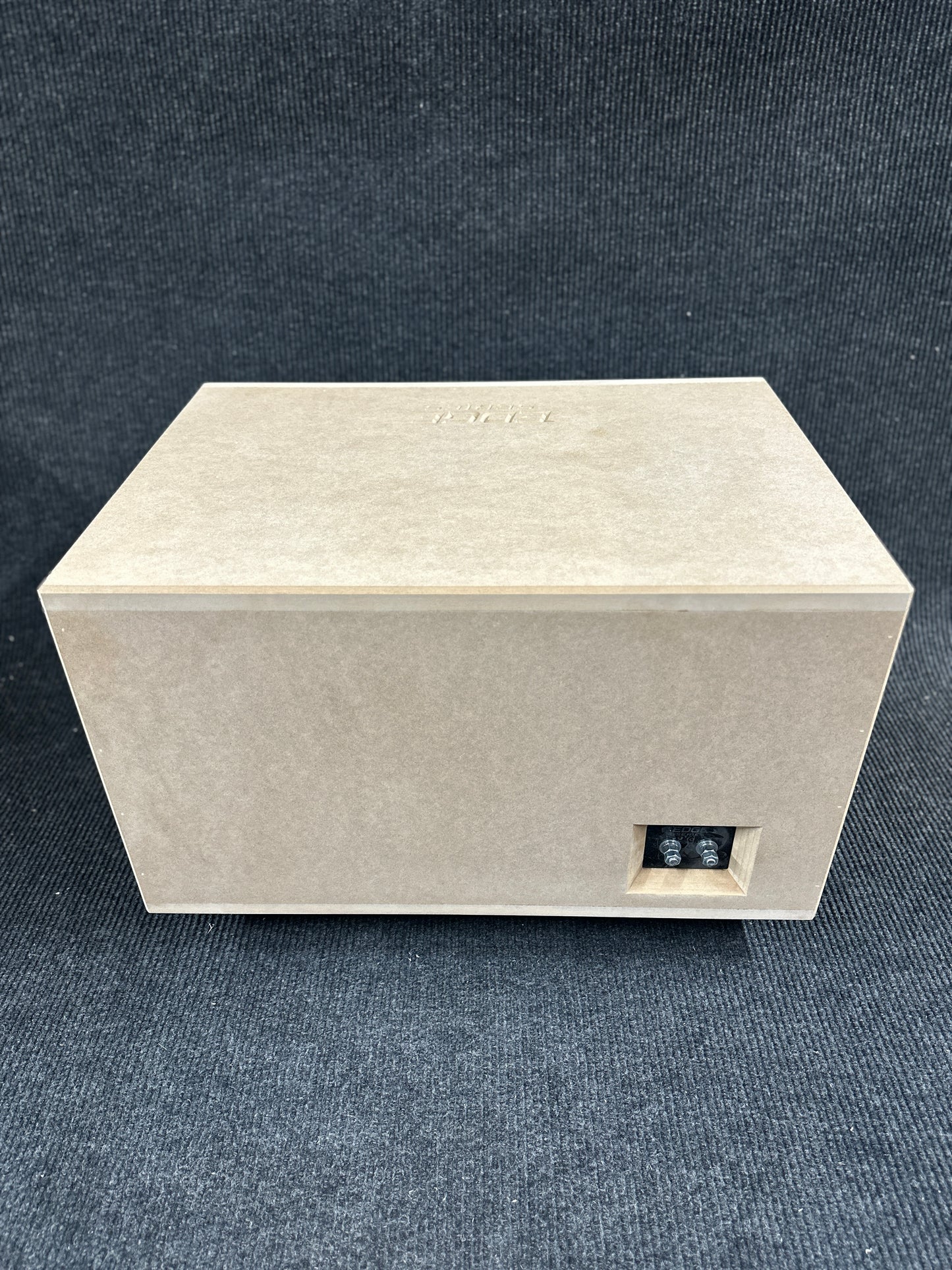 1x12 v1 1.75 CF
