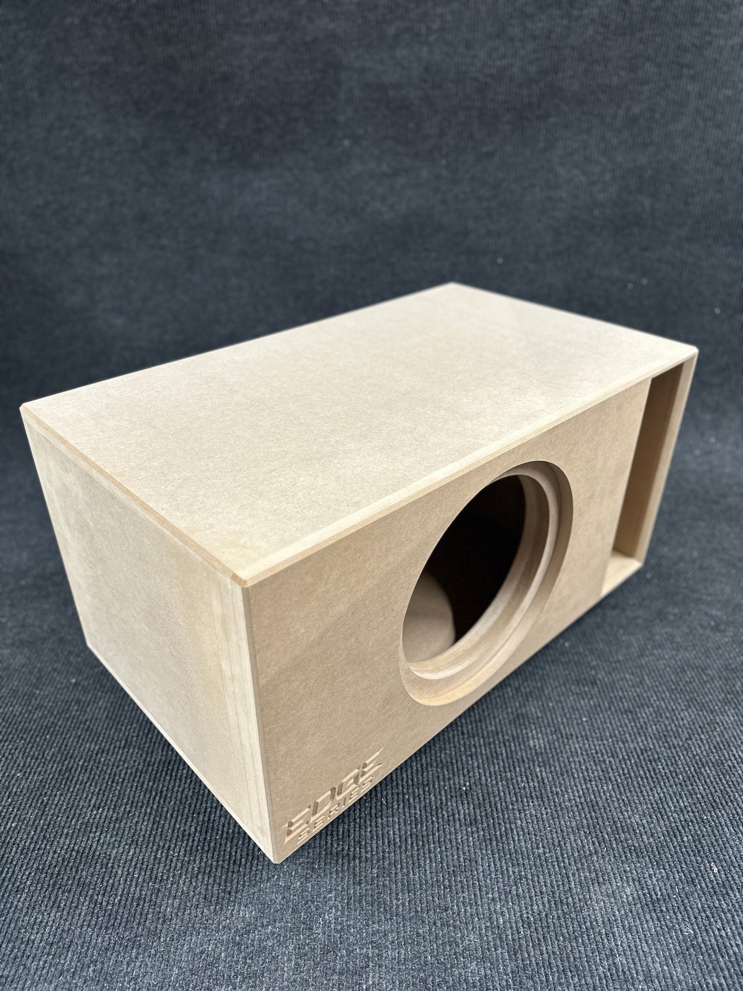 BSTOCK 1x12 v2 2.5 CF