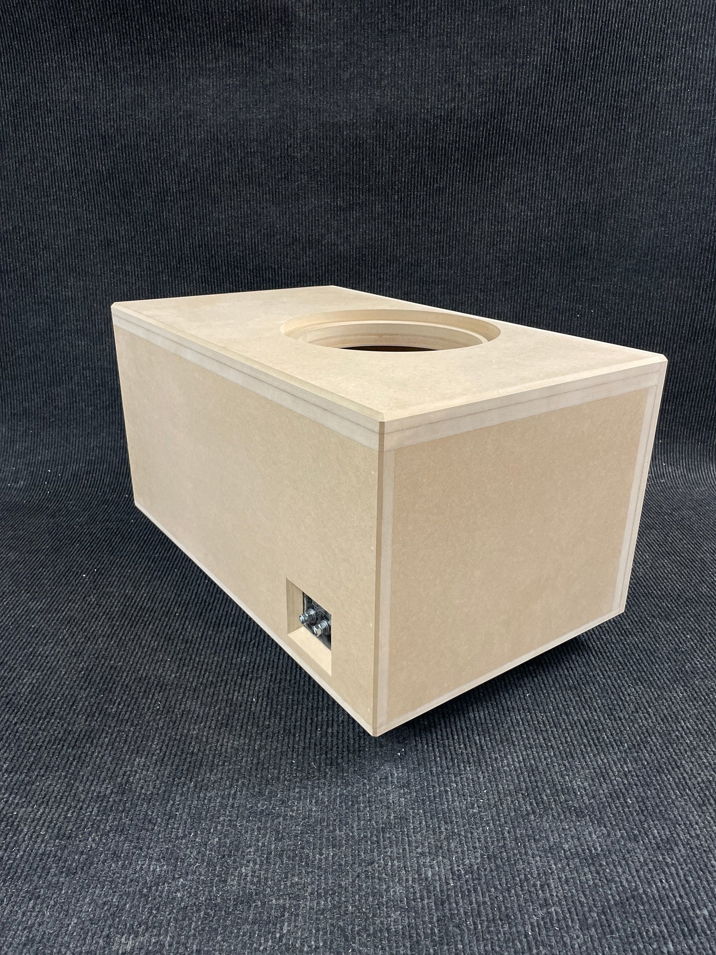 1x12 2.5 CF