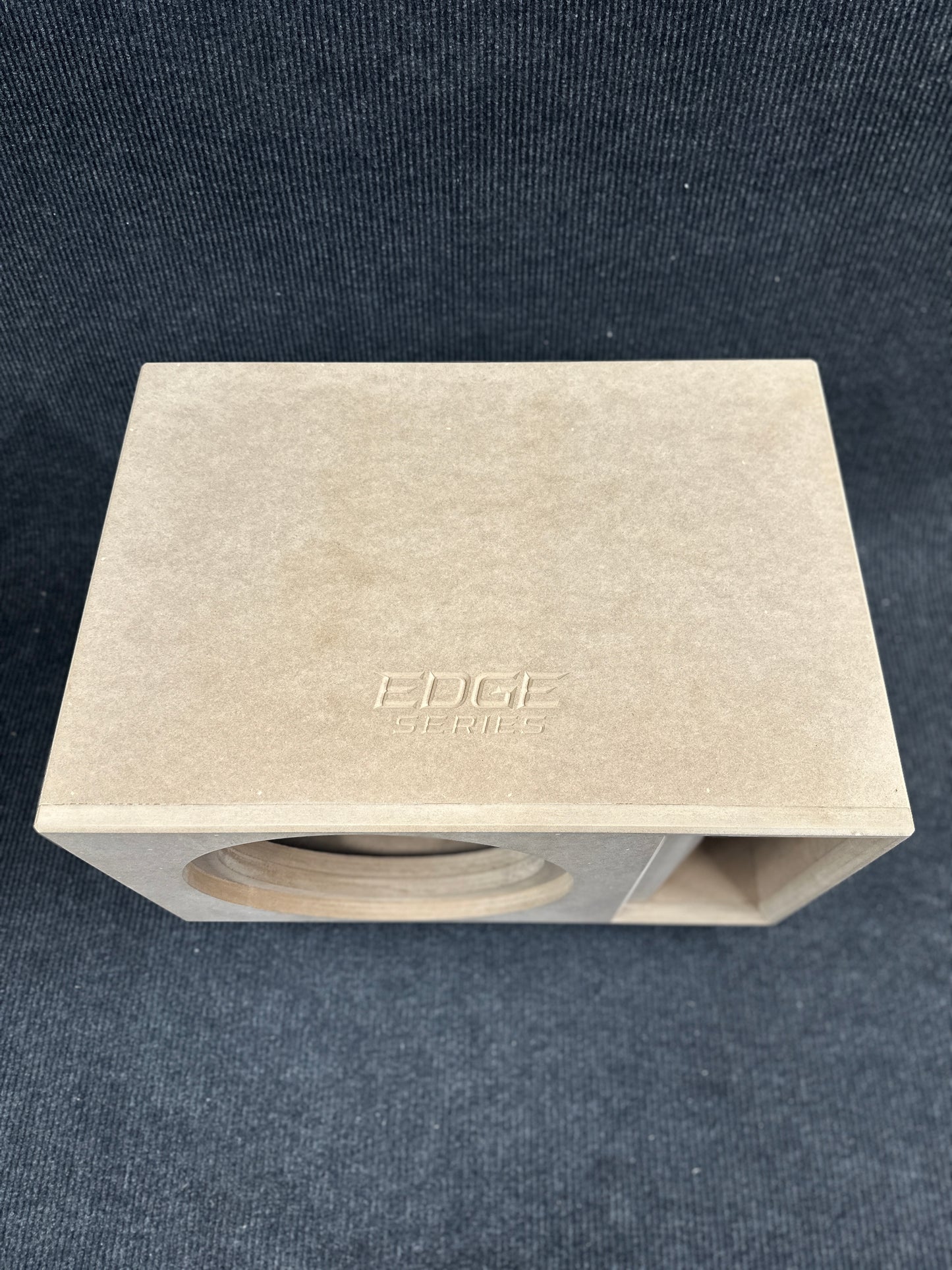 1x12 v1 1.75 CF