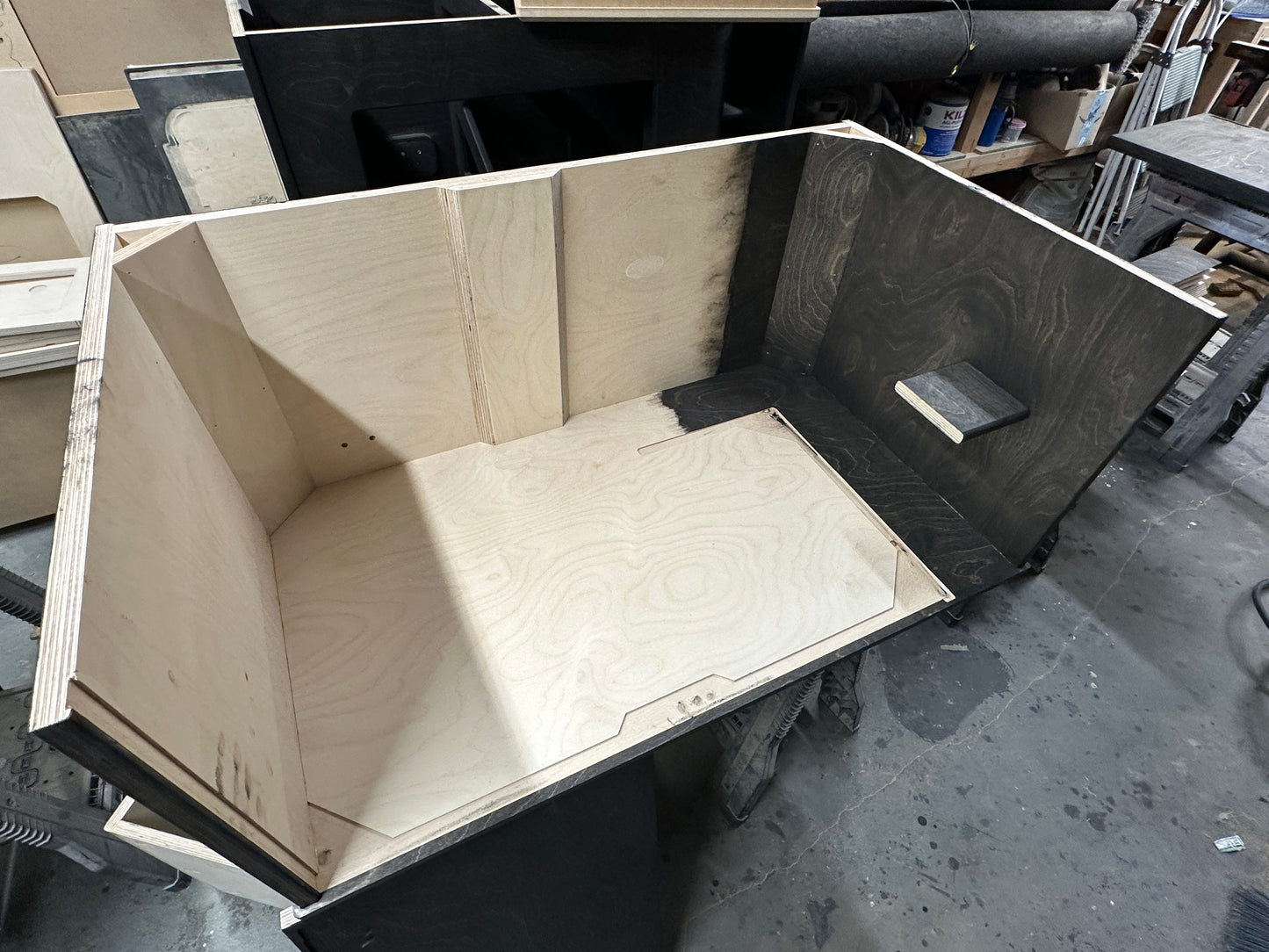 1x18 v1 4.75 CF
