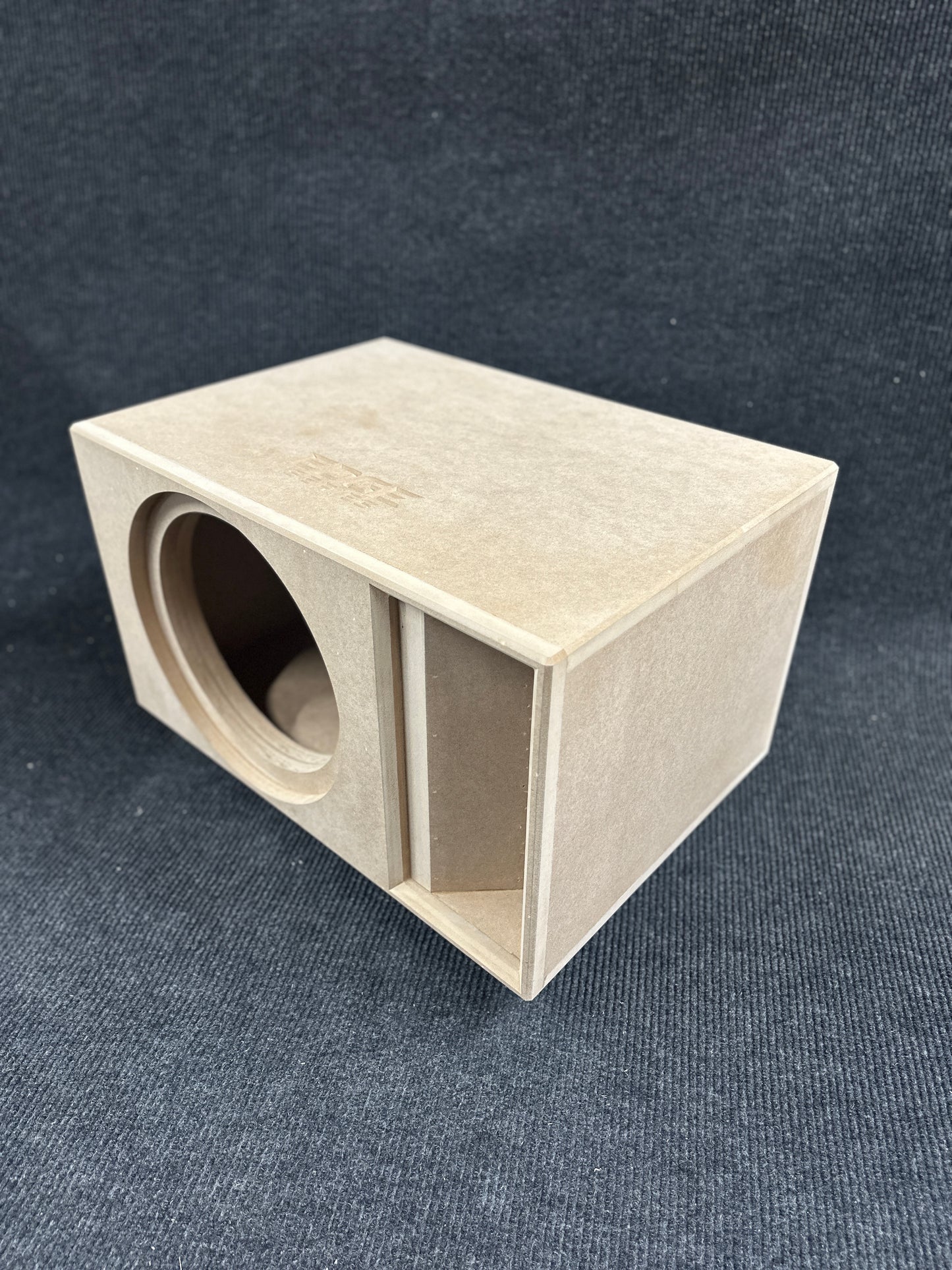 1x12 v1 1.75 CF