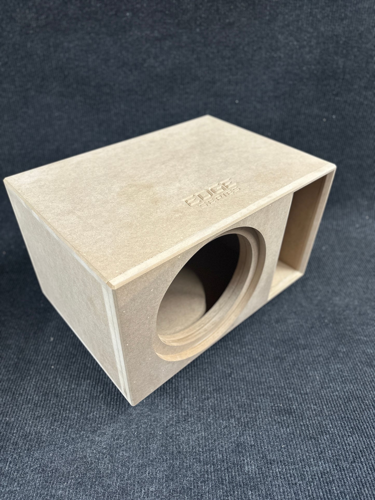 1x12 v1 1.75 CF