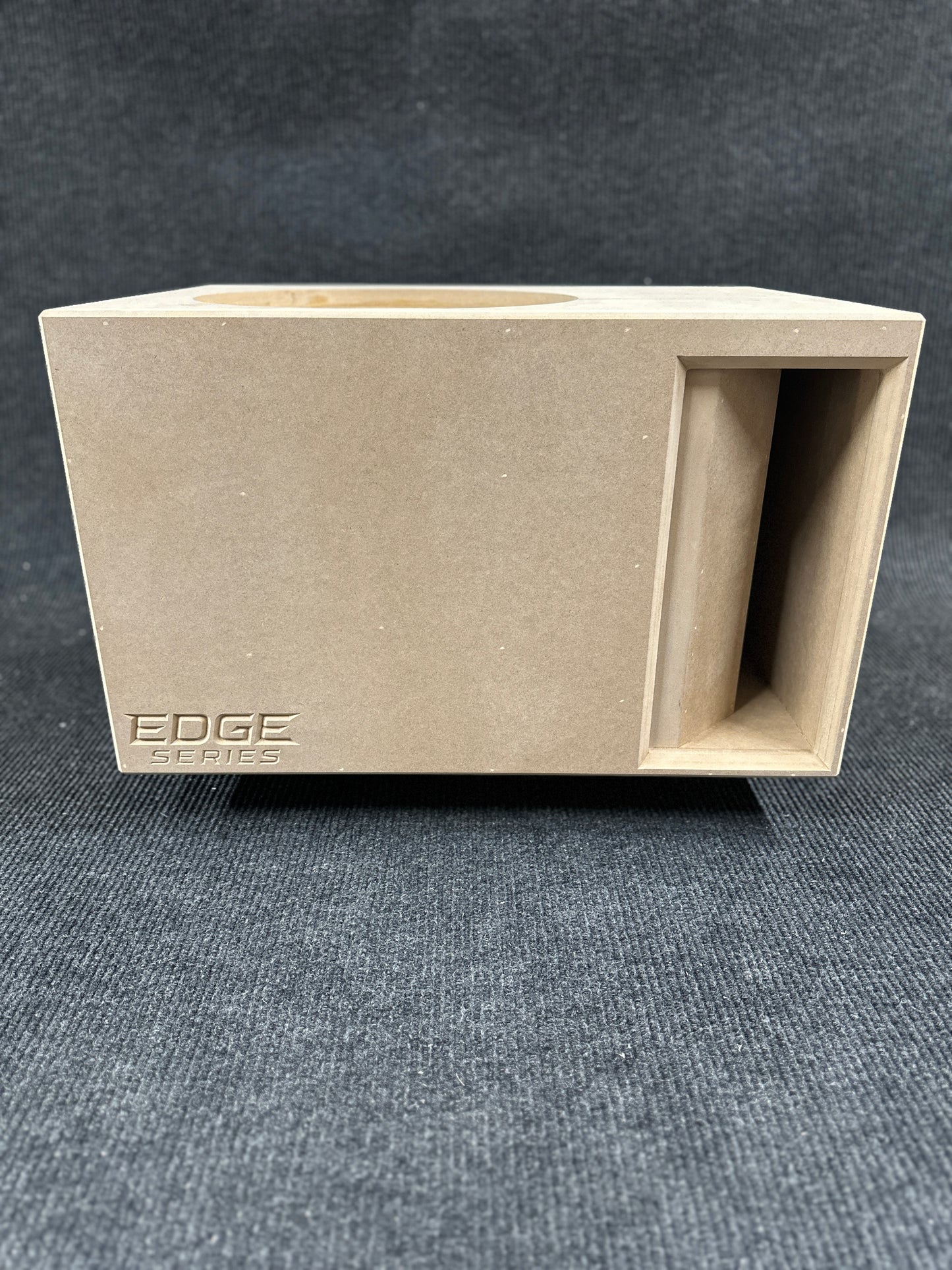 1x12 v1.5 1.75CF *you will receive an updated kerfed port version*
