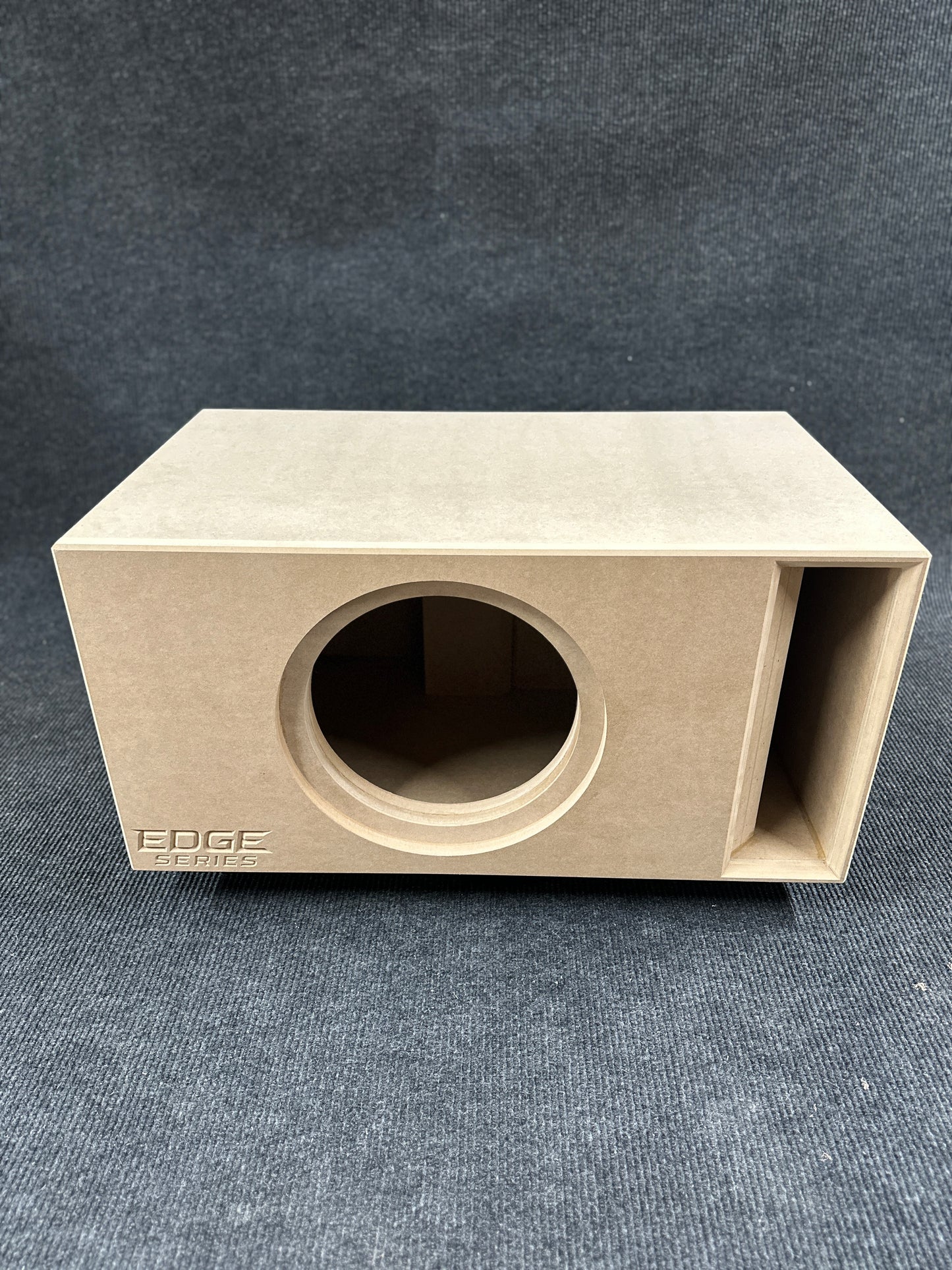 BSTOCK 1x12 v2 2.5 CF