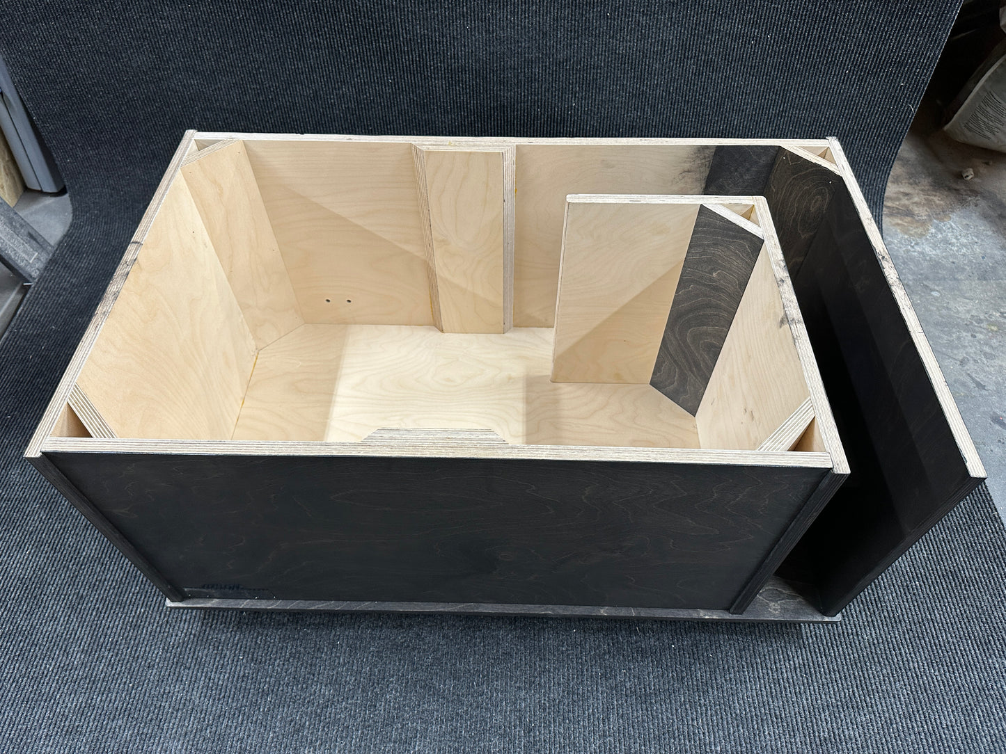 1x18 v1 4.75 CF