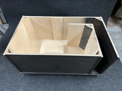 1x18 v1 4.75 CF
