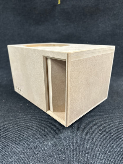 1x12 v1.5 1.75CF *you will receive an  updated kerfed port version*