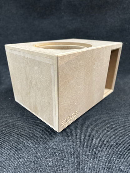 1x12 v1.5 1.75CF *you will receive an  updated kerfed port version*