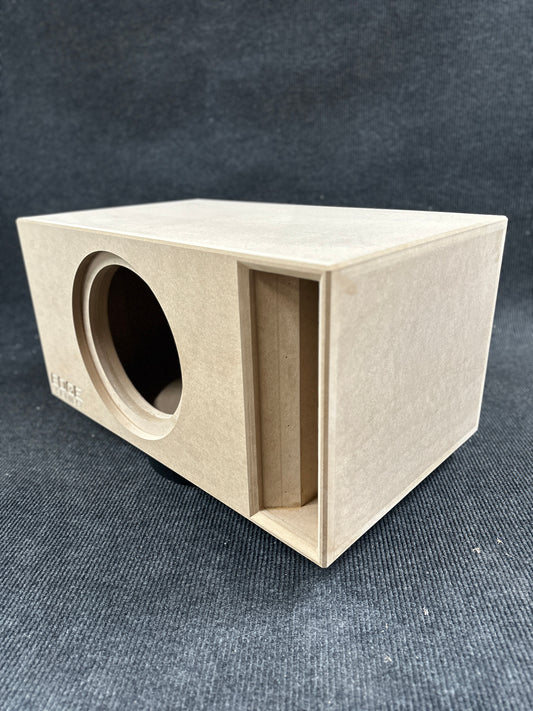 BSTOCK 1x12 v2 2.5 CF