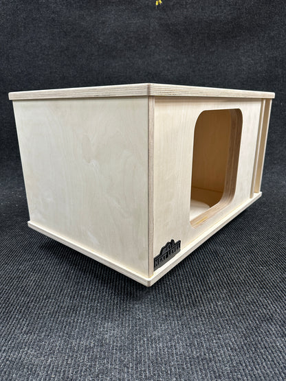 1x12 v1.5 On Point Enclosure 2.0 CF