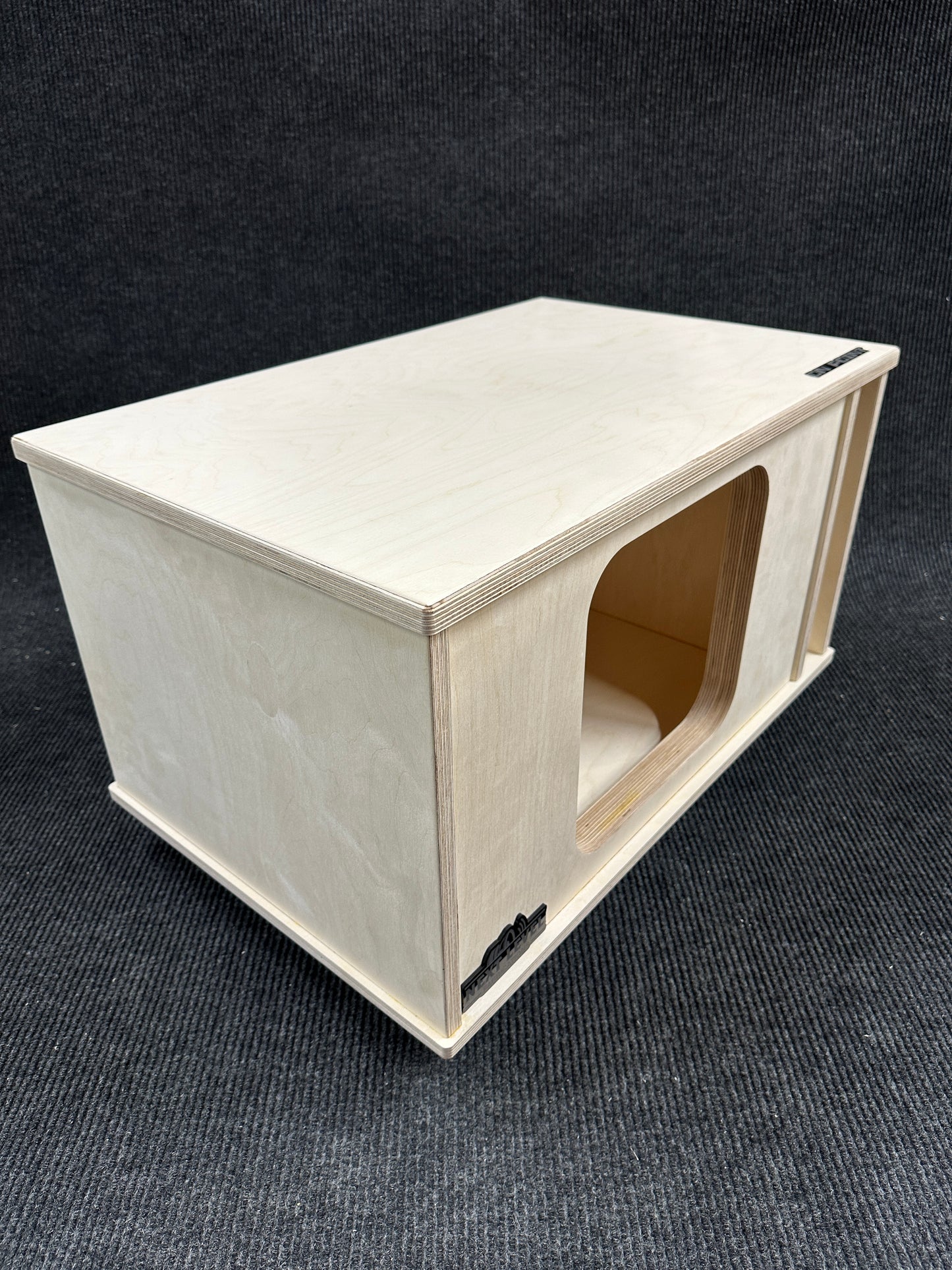 1x12 v1.5 On Point Enclosure 2.0 CF