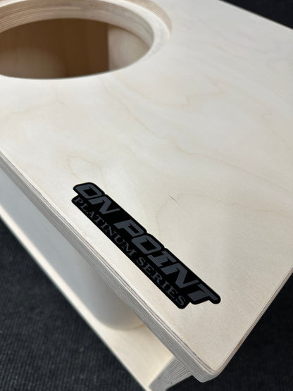 1x12 2.5 CF Platinum Series v3