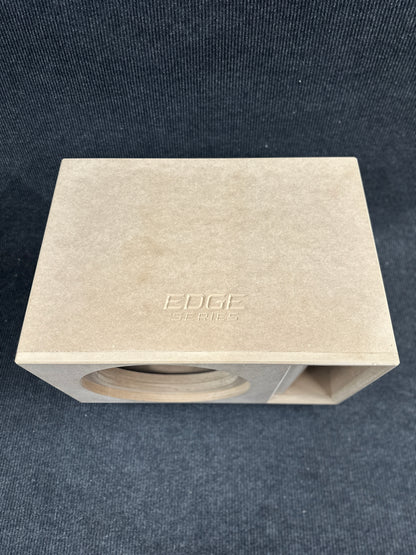 1x12 v1 1.75 CF