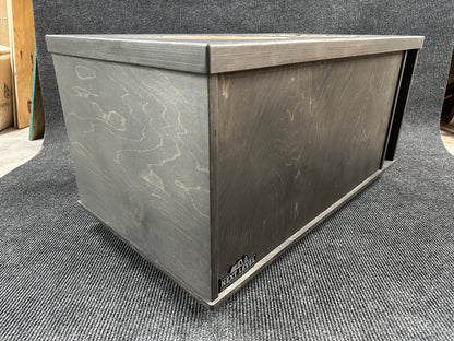 2x12 On Point enclosure 4.0 CF