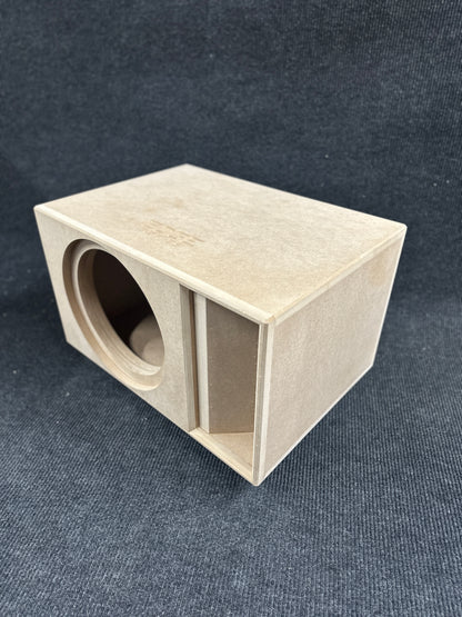 1x12 v1 1.75 CF