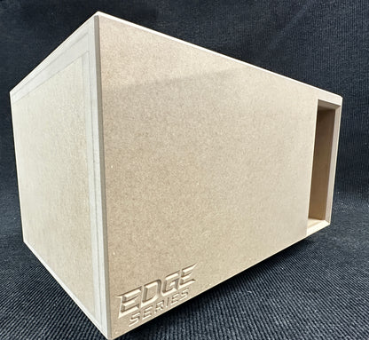 1x12 2.5 CF