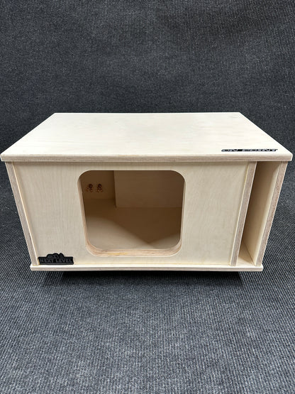 1x12 v1.5 On Point Enclosure 2.0 CF