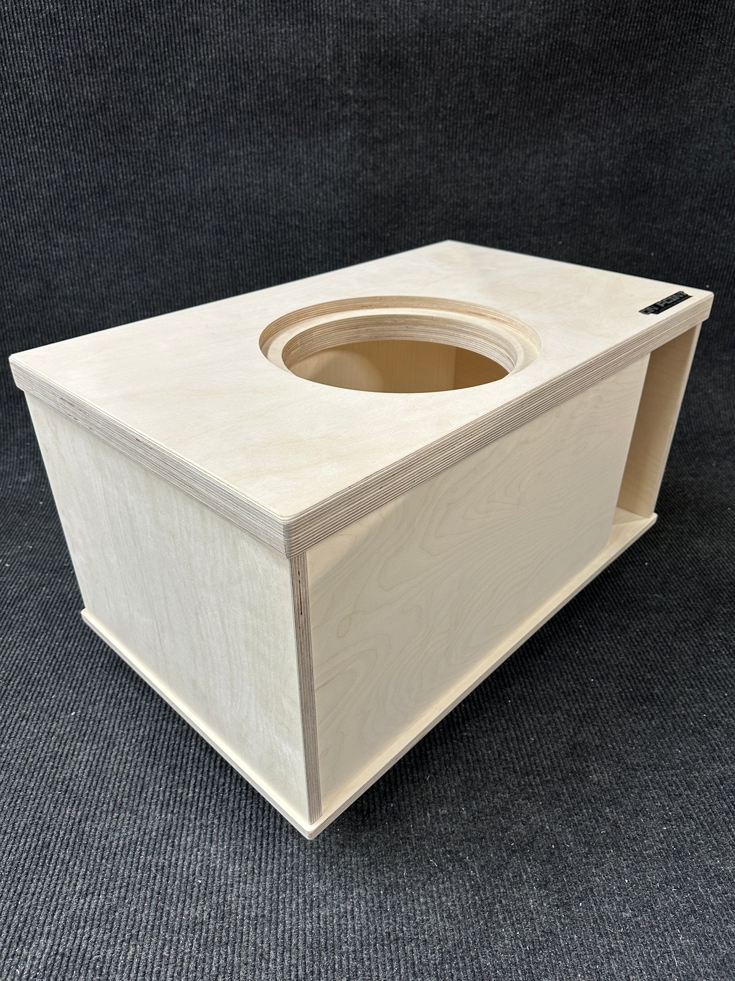 1x12 2.5 CF Platinum Series v3