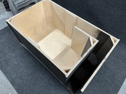 1x18 v1 4.75 CF