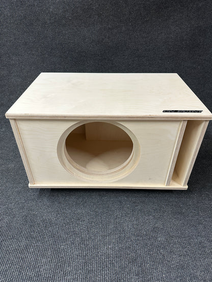 1x12 v1.5 On Point Enclosure 2.0 CF