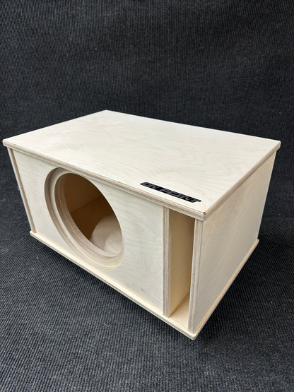 1x12 v1.5 On Point Enclosure 2.0 CF