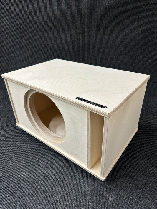 1x12 v1.5 On Point Enclosure 2.0 CF