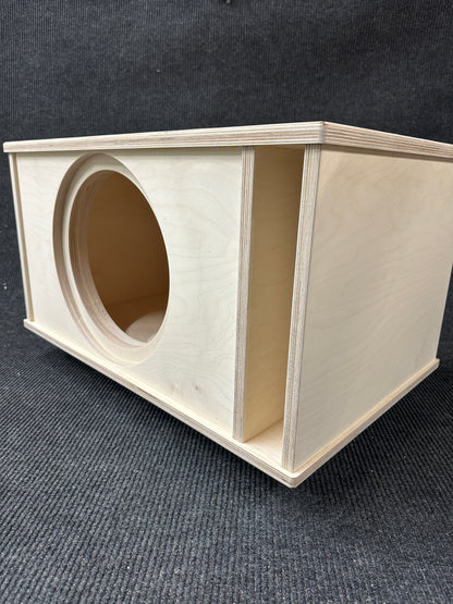 1x12 v1.5 On Point Enclosure 2.0 CF