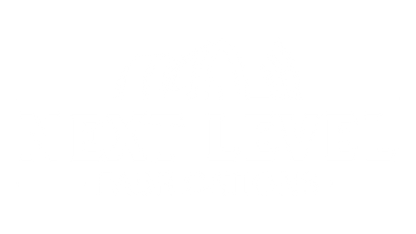 Next Level Fabrications